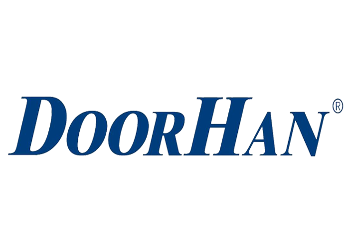 logo-d-1