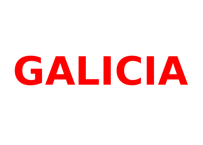 logo-galicia