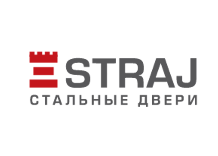 logo-straj