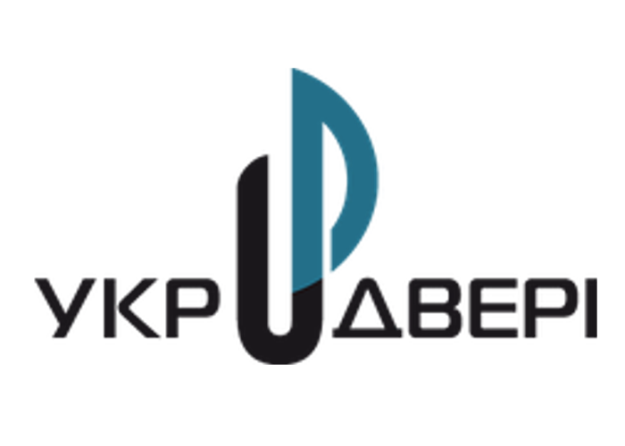 logo-ukrdveri