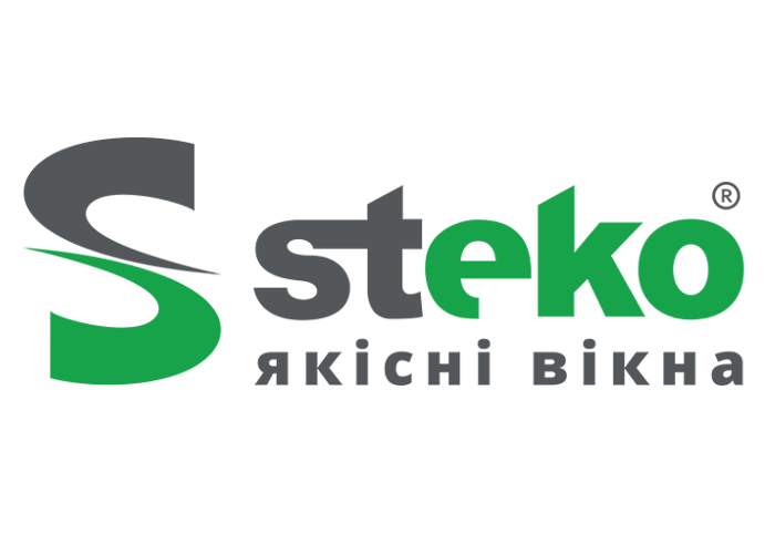 logo-v-1