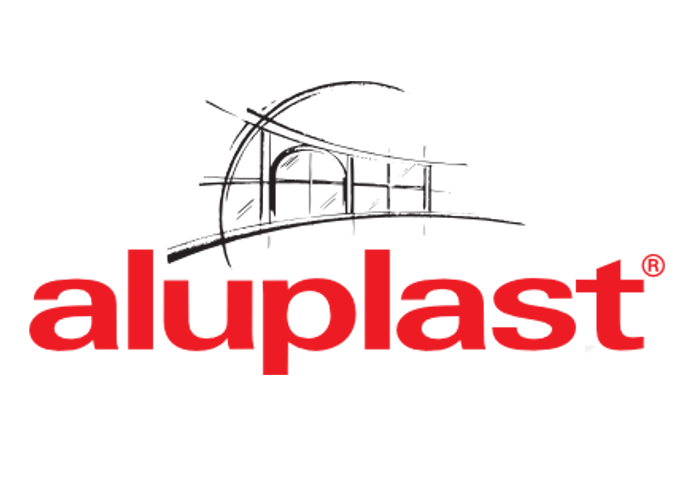 logo-v-2