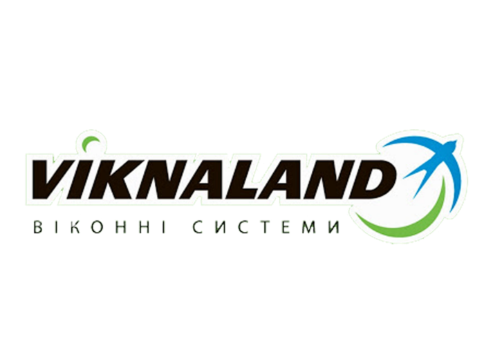 logo-v-3