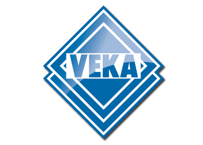 logo-v-6