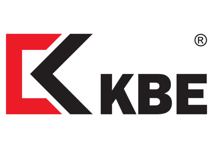 logo-v-7