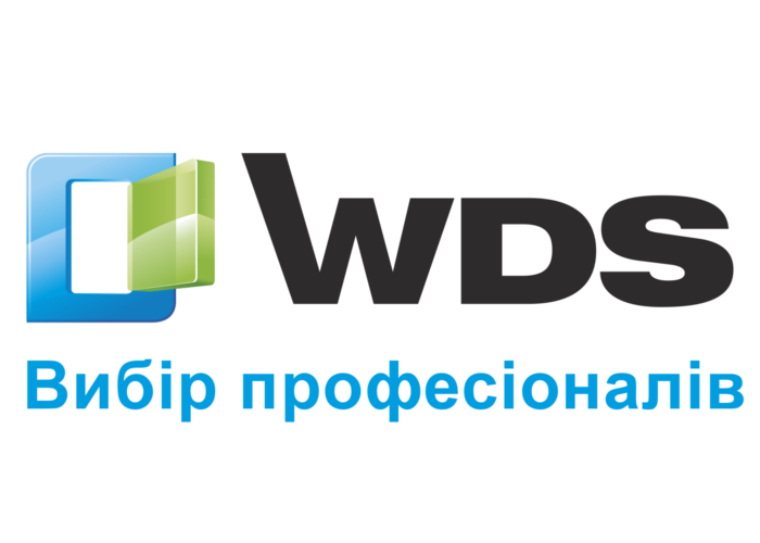 logo-v-8